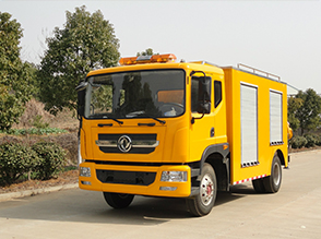 临泽如何选择适合的柴油发电机组加热装置？