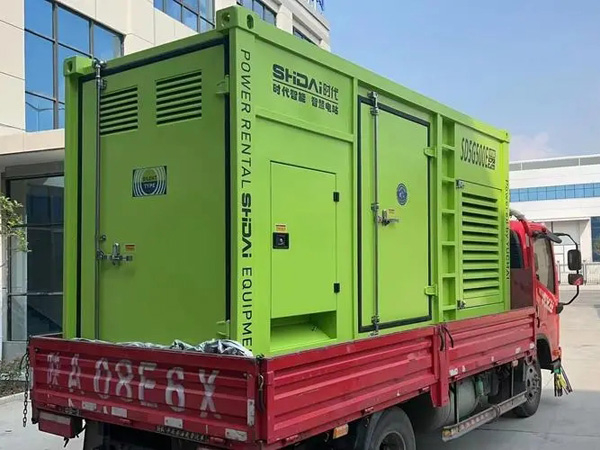 临泽更换水冷式机油散热器的密封件时，如何选择合适的密封胶？