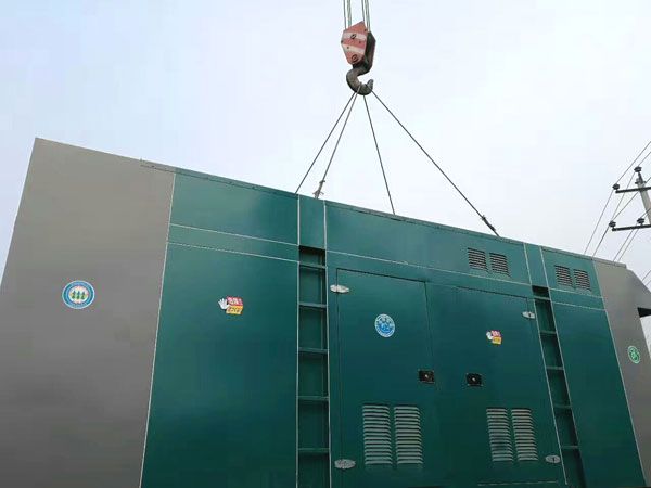 临泽水冷式机油散热器密封件的常见损坏原因有哪些？