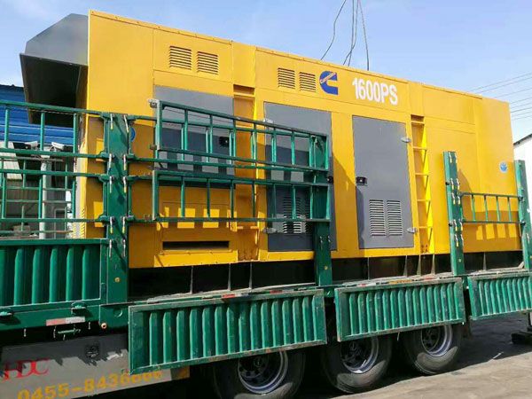 临泽测量水冷式机油散热器密封件尺寸时的注意事项有哪些？