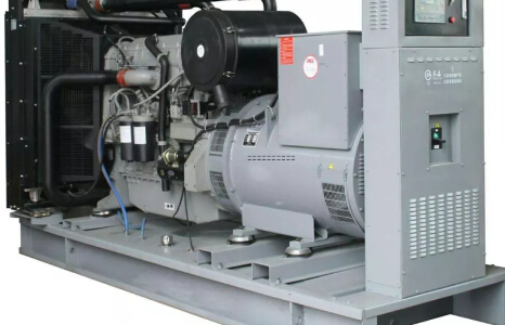 临泽冬季柴油发电机组启动前的准备工作有哪些？