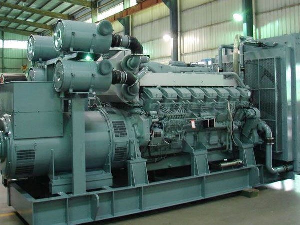 临泽电气系统故障可能导致冬季柴油发电机组启动失败的原因有哪些？