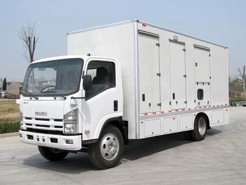 临泽如何判断冬季柴油发电机组启动失败是由电气系统故障引起的？