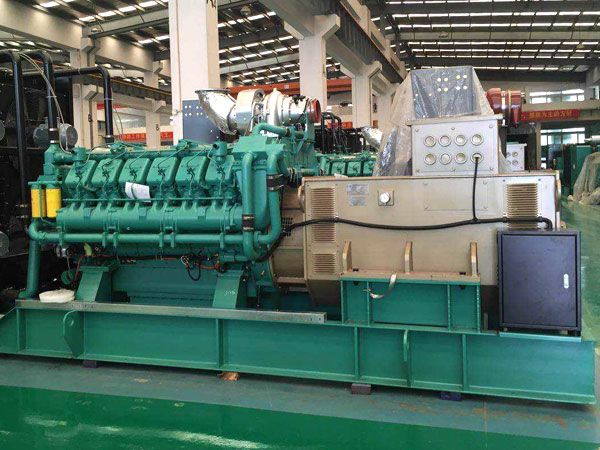 临泽除了测量电瓶电压，还有哪些方法可以判断柴油发电机的充电系统是否正常？