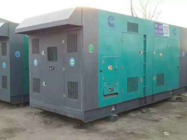 临泽合同中关于工期延误的责任如何界定和处理？