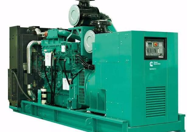 临泽冷却液冰点测试仪的校准工作应该由谁来进行？