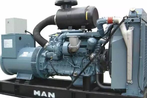 临泽冷却液冰点测试仪的校准周期一般是多长？